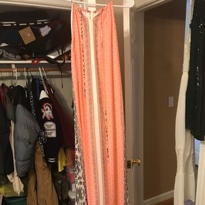 XS Maxi Dress